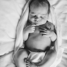 Mainstory Fotografie Newborn32