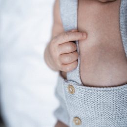 Mainstory Fotografie Newborn33