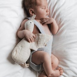 Mainstory Fotografie Newborn34
