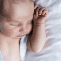 Mainstory Fotografie Newborn35
