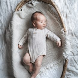 Mainstory Fotografie Newborn36