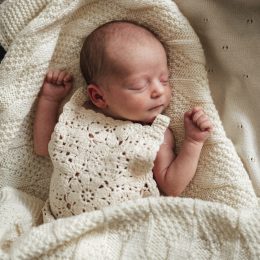 Mainstory Fotografie Newborn38
