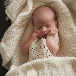 Mainstory Fotografie Newborn39