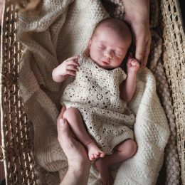 Mainstory Fotografie Newborn50