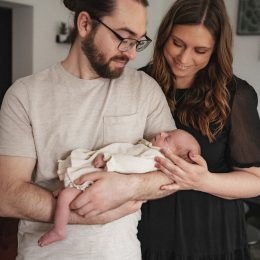Mainstory Fotografie Newborn51