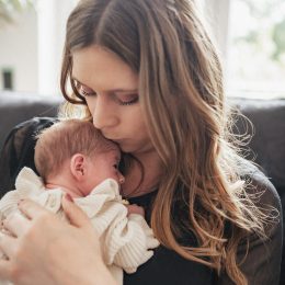 Mainstory Fotografie Newborn52