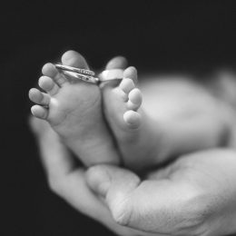 Mainstory Fotografie Newborn53