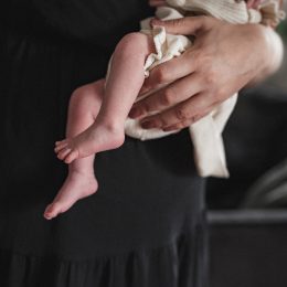Mainstory Fotografie Newborn54