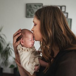 Mainstory Fotografie Newborn55