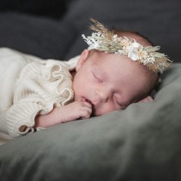 Mainstory Fotografie Newborn56