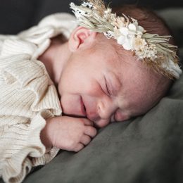 Mainstory Fotografie Newborn57