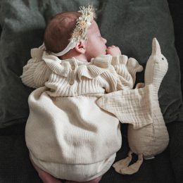 Mainstory Fotografie Newborn58