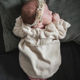 Mainstory Fotografie Newborn59