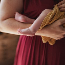 Mainstory Fotografie Newborn60
