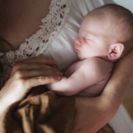 Mainstory Fotografie Newborn62