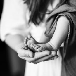 Mainstory Fotografie Newborn63