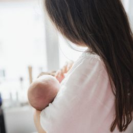 Mainstory Fotografie Newborn64