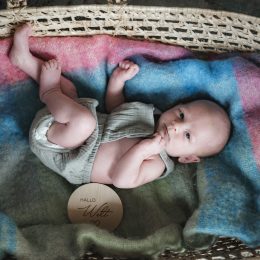 Mainstory Fotografie Newborn66