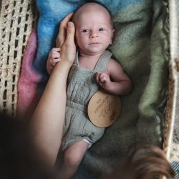 Mainstory Fotografie Newborn67