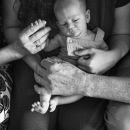 Mainstory Fotografie Newborn68