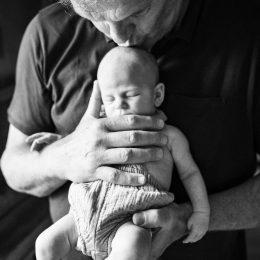 Mainstory Fotografie Newborn69