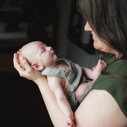 Mainstory Fotografie Newborn70