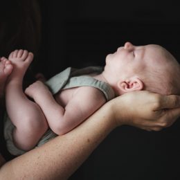 Mainstory Fotografie Newborn71