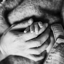 Mainstory Fotografie Newborn72