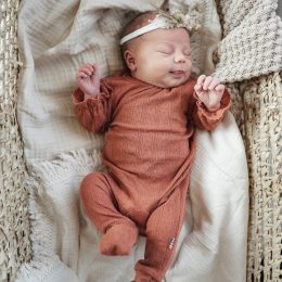 Mainstory Fotografie Newborn73