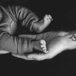 Mainstory Fotografie Newborn74