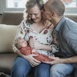 Mainstory Fotografie Newborn75