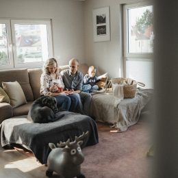 Mainstory Fotografie Newborn76