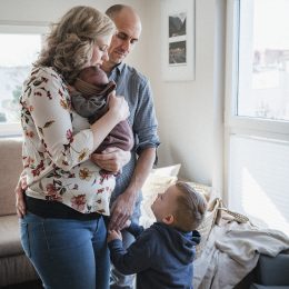 Mainstory Fotografie Newborn77