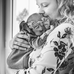 Mainstory Fotografie Newborn78