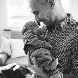 Mainstory Fotografie Newborn79
