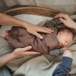Mainstory Fotografie Newborn81