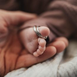 Mainstory Fotografie Newborn82