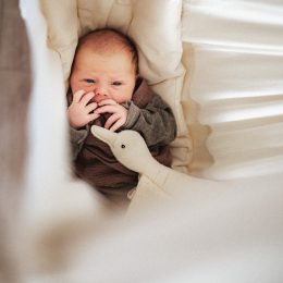 Mainstory Fotografie Newborn83