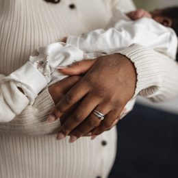 Mainstory Fotografie Newborn84