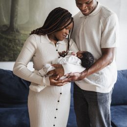 Mainstory Fotografie Newborn85