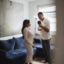 Mainstory Fotografie Newborn86
