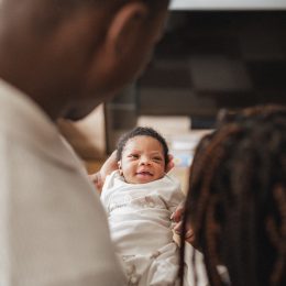 Mainstory Fotografie Newborn87