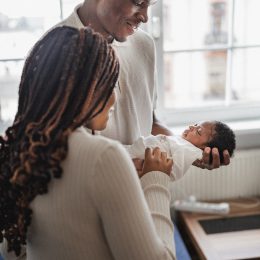 Mainstory Fotografie Newborn88