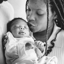 Mainstory Fotografie Newborn89