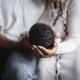 Mainstory Fotografie Newborn90