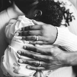 Mainstory Fotografie Newborn91