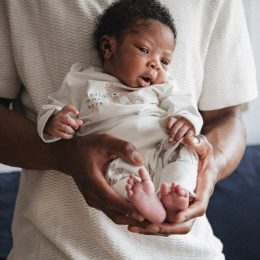 Mainstory Fotografie Newborn92