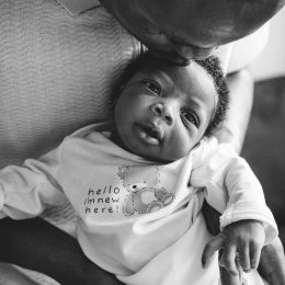 Mainstory Fotografie Newborn93