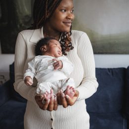 Mainstory Fotografie Newborn94