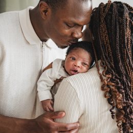 Mainstory Fotografie Newborn95